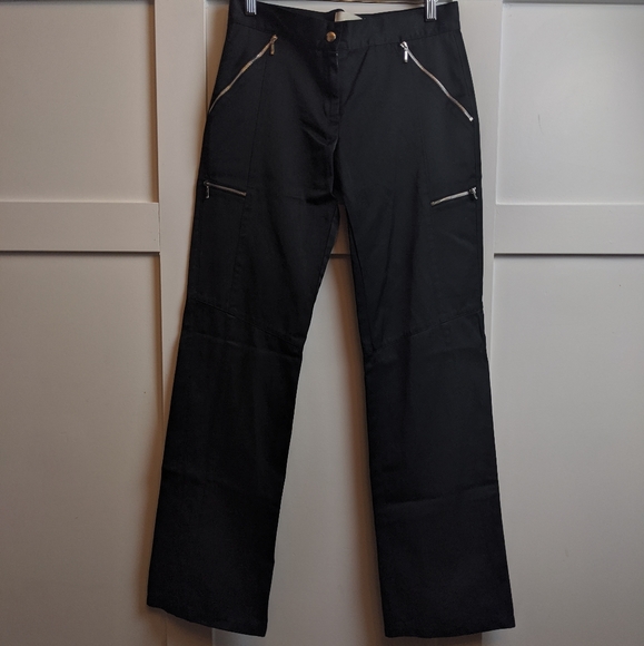 Women's pants